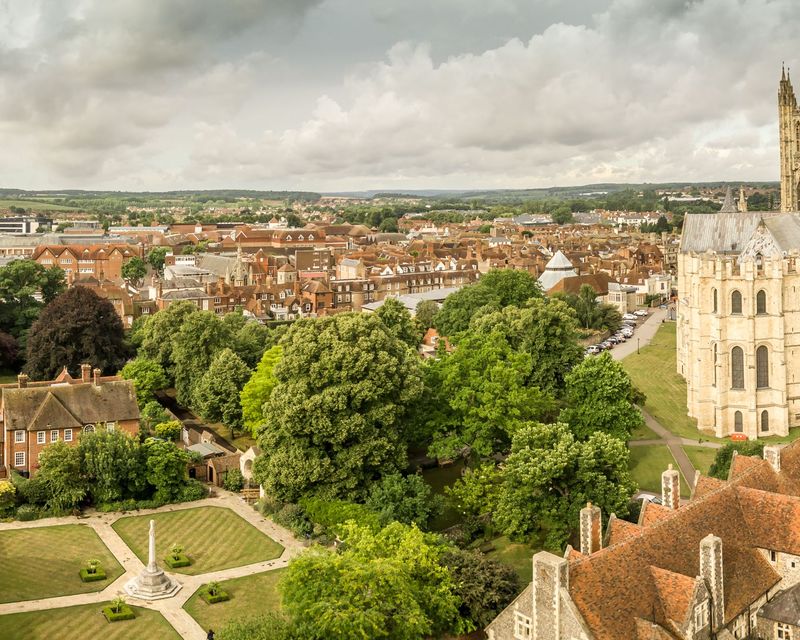 CANTERBURY SOGGIRONO STUDIO 6.jpeg